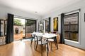 Property photo of 94A Player Drive Narre Warren VIC 3805