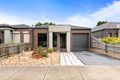 Property photo of 94A Player Drive Narre Warren VIC 3805