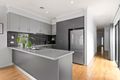 Property photo of 94A Player Drive Narre Warren VIC 3805