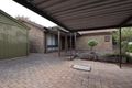 Property photo of 96 Lander Road Trott Park SA 5158