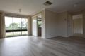 Property photo of 96 Lander Road Trott Park SA 5158