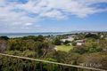 Property photo of 10 Brae Court Rye VIC 3941