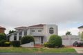 Property photo of 9 Browning Crescent Avondale Heights VIC 3034