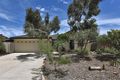 Property photo of 65 Waring Green Clarkson WA 6030