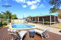 Property photo of 9 Knoll Court Gaven QLD 4211