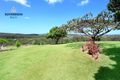 Property photo of 9 Knoll Court Gaven QLD 4211