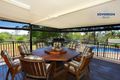 Property photo of 9 Knoll Court Gaven QLD 4211