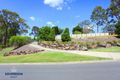 Property photo of 9 Knoll Court Gaven QLD 4211