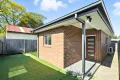 Property photo of 97 Kleins Road Northmead NSW 2152