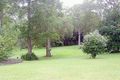 Property photo of 12 Highview Crescent Modanville NSW 2480