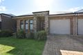 Property photo of 3 Dorene Street St Marys SA 5042