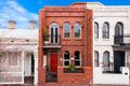 Property photo of 6 Clarendon Place South Melbourne VIC 3205