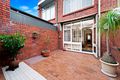 Property photo of 6 Clarendon Place South Melbourne VIC 3205