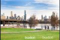 Property photo of 6 Clarendon Place South Melbourne VIC 3205