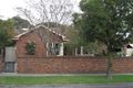 Property photo of 17 Galtum Avenue Bentleigh VIC 3204