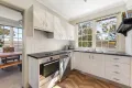 Property photo of 5/3 Spencer Road Killara NSW 2071