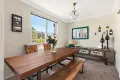 Property photo of 5/3 Spencer Road Killara NSW 2071