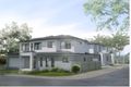 Property photo of 1/30 Biscayne Drive Mount Waverley VIC 3149