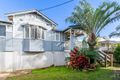 Property photo of 103 Commercial Road Murwillumbah NSW 2484