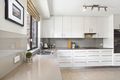 Property photo of 3/41-45 Lower Bent Street Neutral Bay NSW 2089