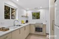 Property photo of 7/464A Nelson Road Mount Nelson TAS 7007