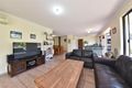 Property photo of 65 Waring Green Clarkson WA 6030