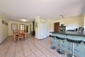 Property photo of 65 Waring Green Clarkson WA 6030