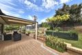 Property photo of 65 Waring Green Clarkson WA 6030