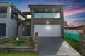 Property photo of 230 William Street Yagoona NSW 2199