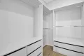 Property photo of 230 William Street Yagoona NSW 2199