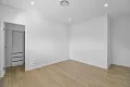 Property photo of 230 William Street Yagoona NSW 2199