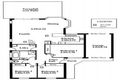 Property photo of 12 Blacksmith Crescent Sheidow Park SA 5158