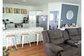 Property photo of 392 Warialda Street Moree NSW 2400