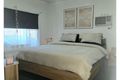 Property photo of 392 Warialda Street Moree NSW 2400