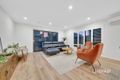 Property photo of 19 University Road Truganina VIC 3029