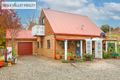 Property photo of 19 Broad Street Bemboka NSW 2550