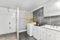 Property photo of 137 Hackett Terrace Richmond Hill QLD 4820