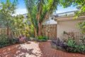 Property photo of 2/30 Cork Street Yeronga QLD 4104
