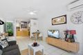 Property photo of 2/30 Cork Street Yeronga QLD 4104