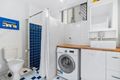 Property photo of 2/30 Cork Street Yeronga QLD 4104