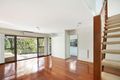 Property photo of 7/34 Busaco Road Marsfield NSW 2122