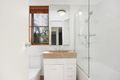 Property photo of 7/34 Busaco Road Marsfield NSW 2122