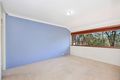 Property photo of 7/34 Busaco Road Marsfield NSW 2122