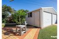 Property photo of 6 Sam Bezzina Drive Beaconsfield QLD 4740