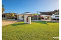Property photo of 6 Sam Bezzina Drive Beaconsfield QLD 4740