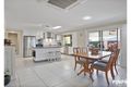 Property photo of 6 Sam Bezzina Drive Beaconsfield QLD 4740