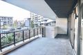 Property photo of 7125/19 Amalfi Drive Wentworth Point NSW 2127