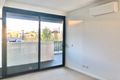 Property photo of 7125/19 Amalfi Drive Wentworth Point NSW 2127