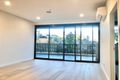 Property photo of 7125/19 Amalfi Drive Wentworth Point NSW 2127