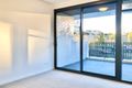 Property photo of 7125/19 Amalfi Drive Wentworth Point NSW 2127